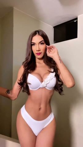 Katherin Lozano 