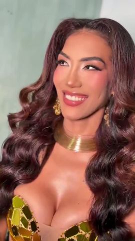 Katherin Lozano 