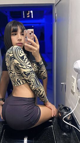 Yadira Lopez
