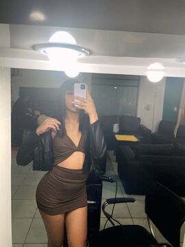 Yadira Lopez