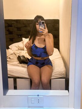 Yadira Lopez