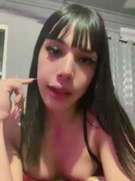 Yadira Lopez