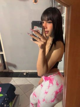 Yadira Lopez