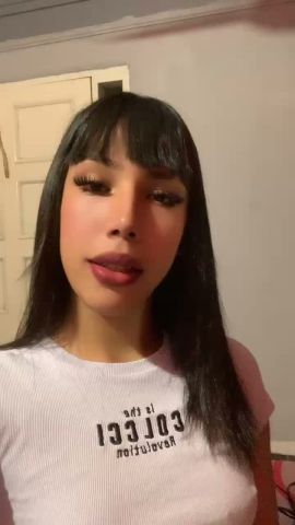 Yadira Lopez
