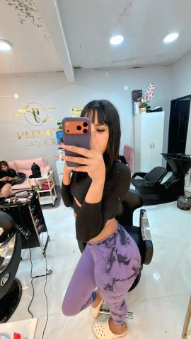 Yadira Lopez