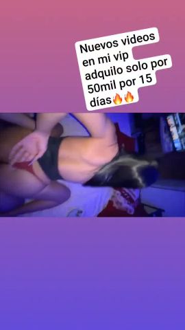 Yadira Lopez