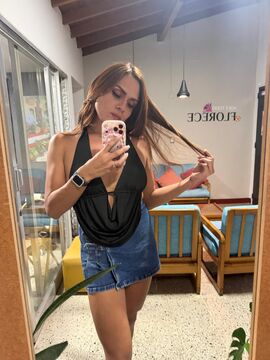 Laura Fabianni