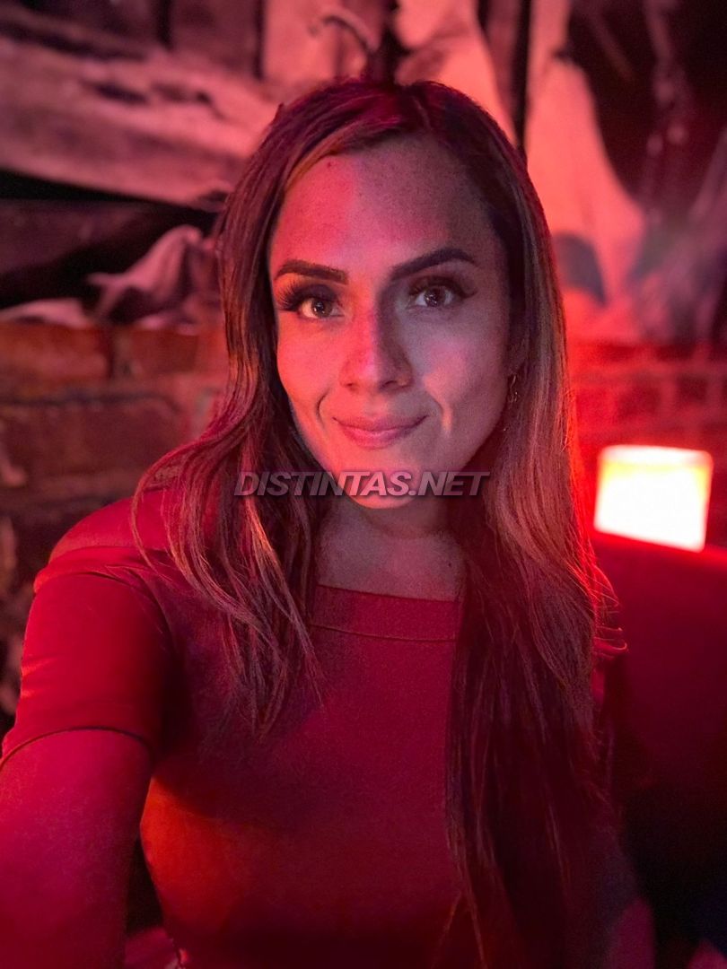 Laura Fabianni