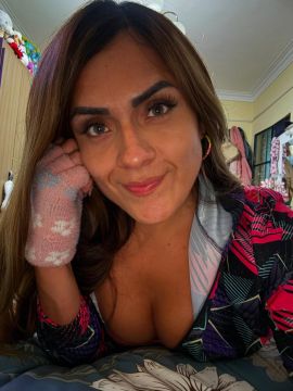 Laura Fabianni
