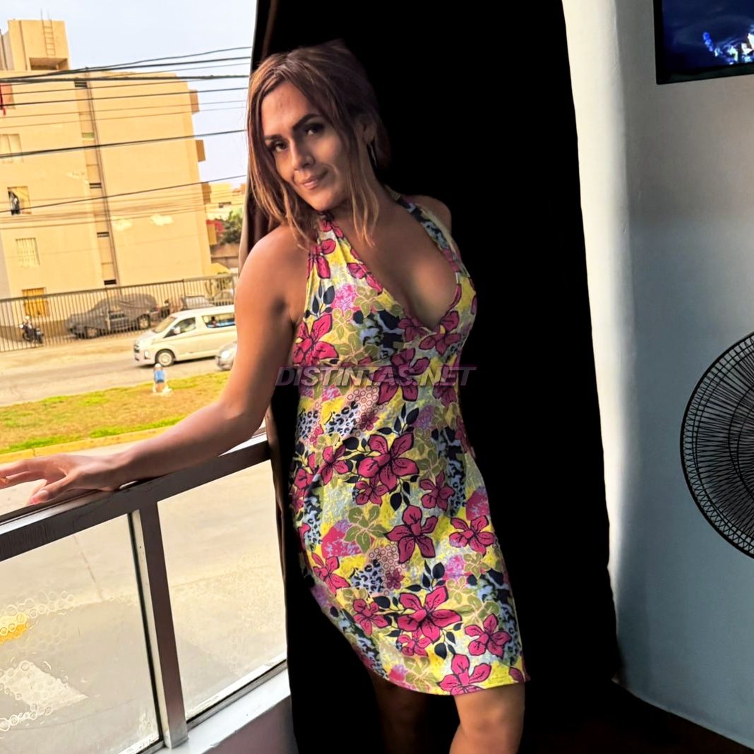 Laura Fabianni