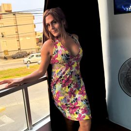 Laura Fabianni