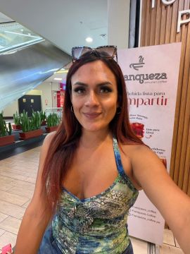 Laura Fabianni