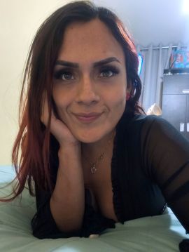 Laura Fabianni