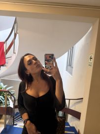 Laura Fabianni