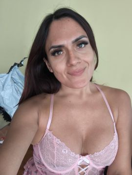Laura Fabianni