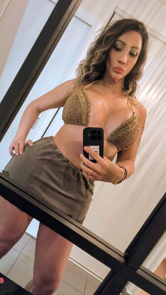 Belle Marianna