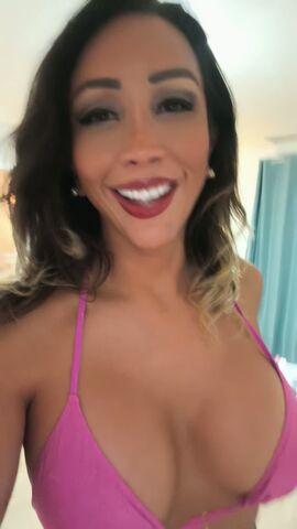 Belle Marianna