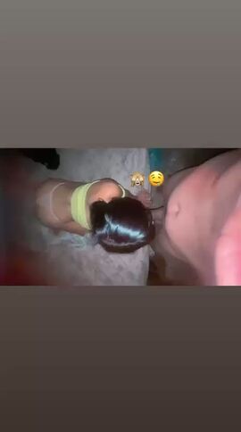 Leyla