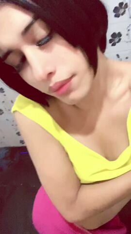Leyla