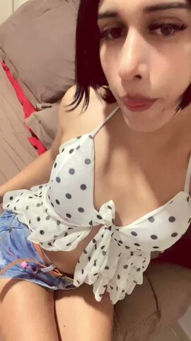 Leyla