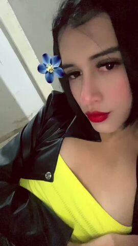 Leyla