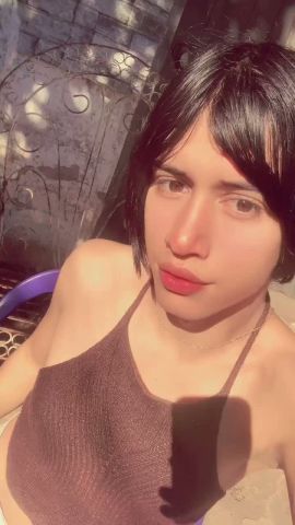 Leyla