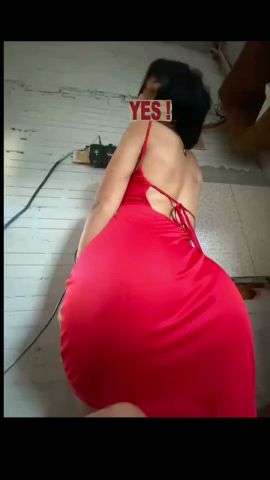 Leyla
