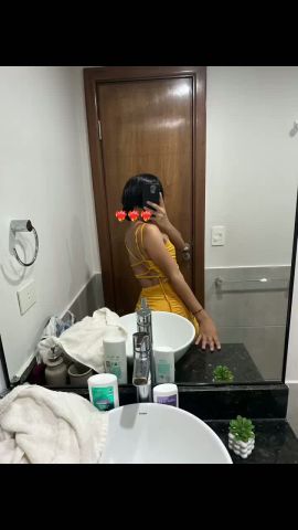 Leyla