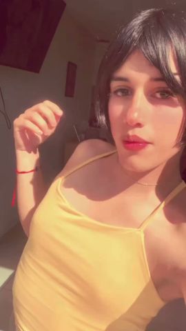 Leyla