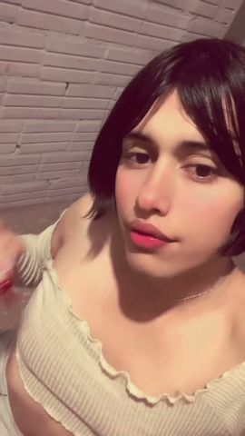 Leyla