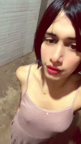 Leyla