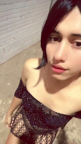 Leyla