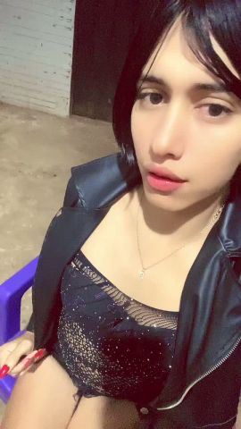 Leyla