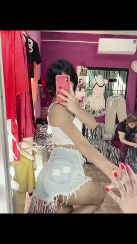 Leyla