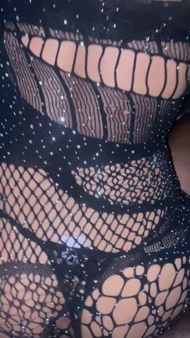 Leyla
