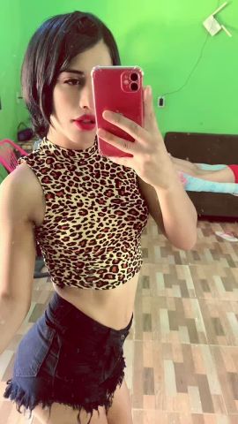 Leyla