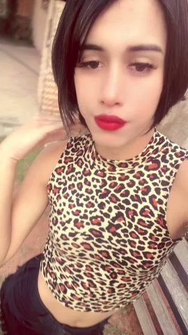 Leyla