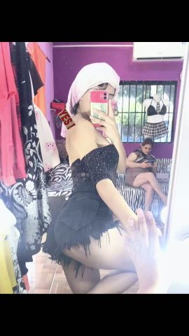 Leyla