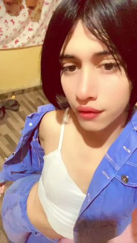 Leyla