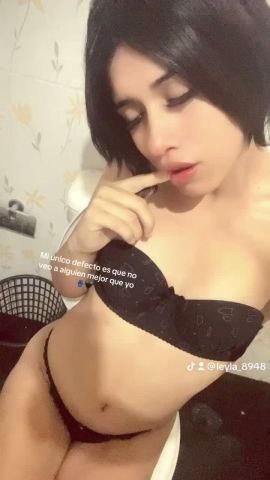 Leyla
