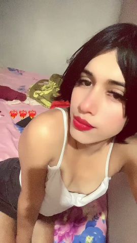 Leyla