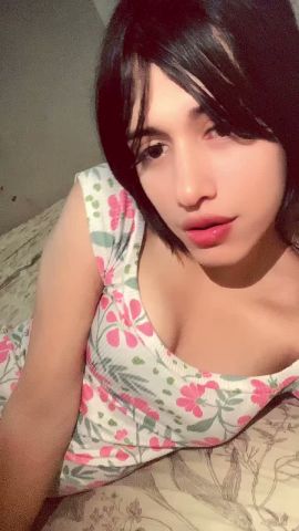 Leyla