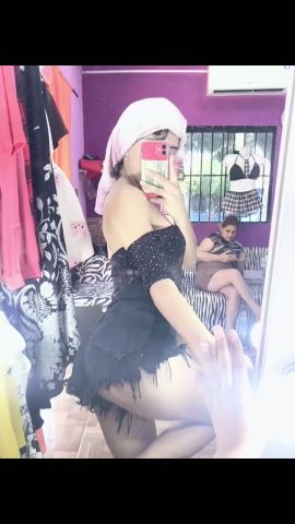 Leyla