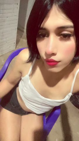 Leyla