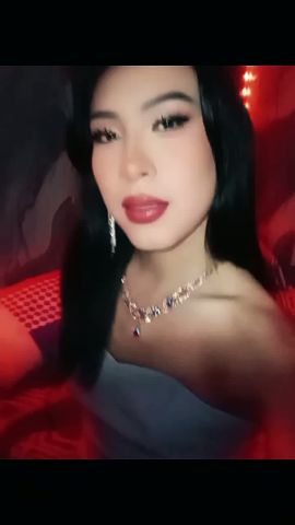 Tu chinita 