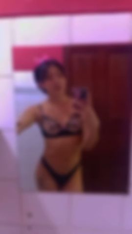 Tu chinita 