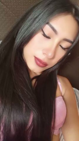 Tu chinita 