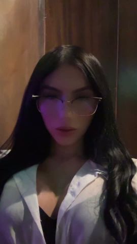 Vanessa Arteaga