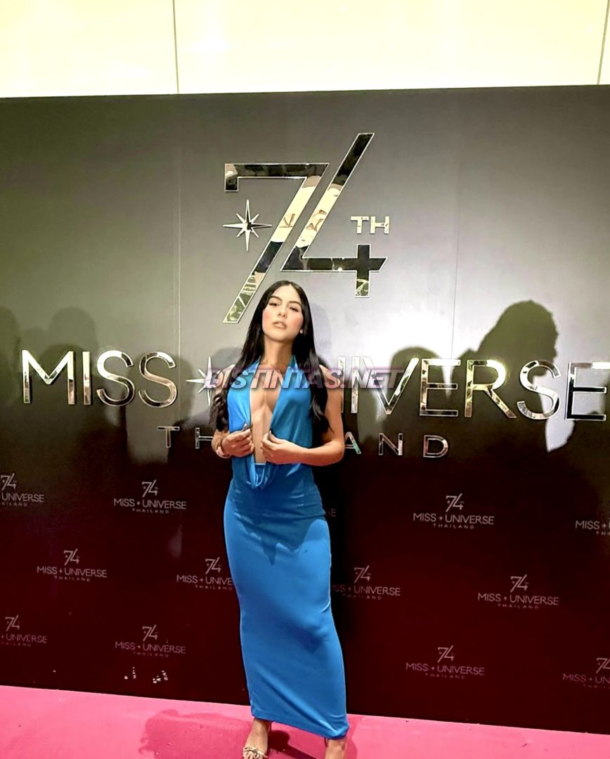 Vanessa Arteaga