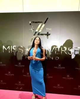Vanessa Arteaga
